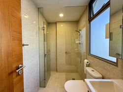 The Whitley Residences (D11), Semi-Detached #541876501
